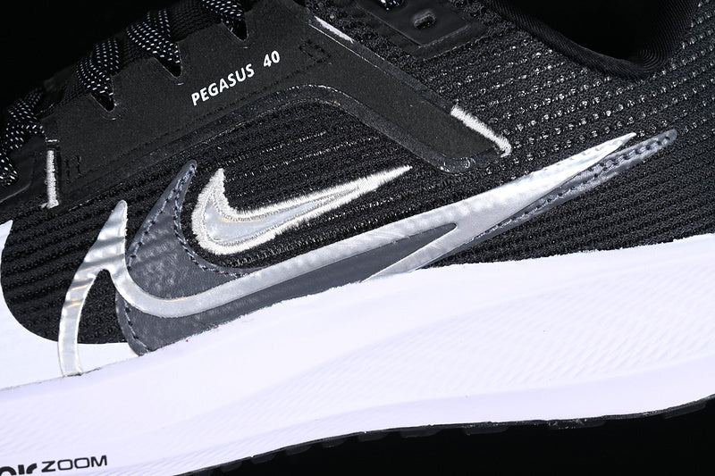 Air Zoom “Pagasus”