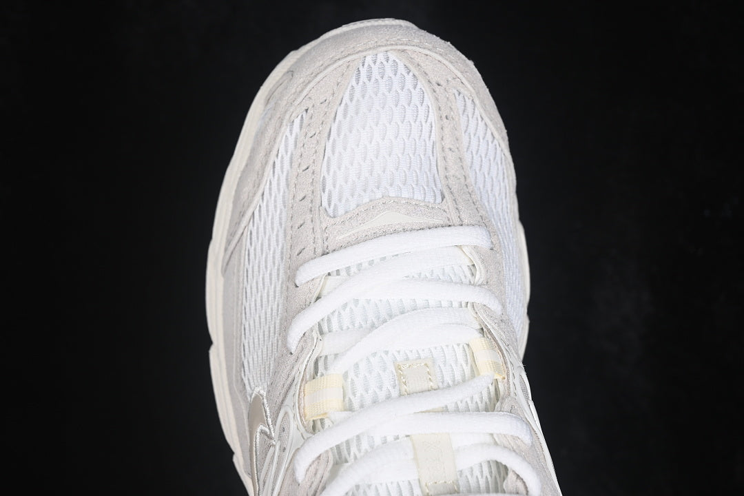 Air Max Moto 2K “Phantom Metallic Summit White Light Bone”
