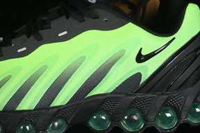 Air Max DN8  ”Strike Volt”