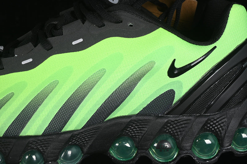 Air Max DN8  ”Strike Volt”