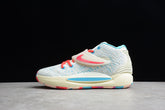 Nike KD 14 “Multi-Color”