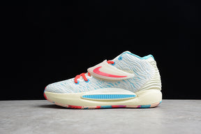 Nike KD 14 “Multi-Color”