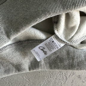 Conjunto Coreteiz “Multicolor Alphabet”