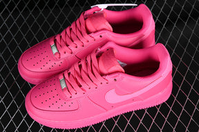 Air Force 1 ( Rosa )