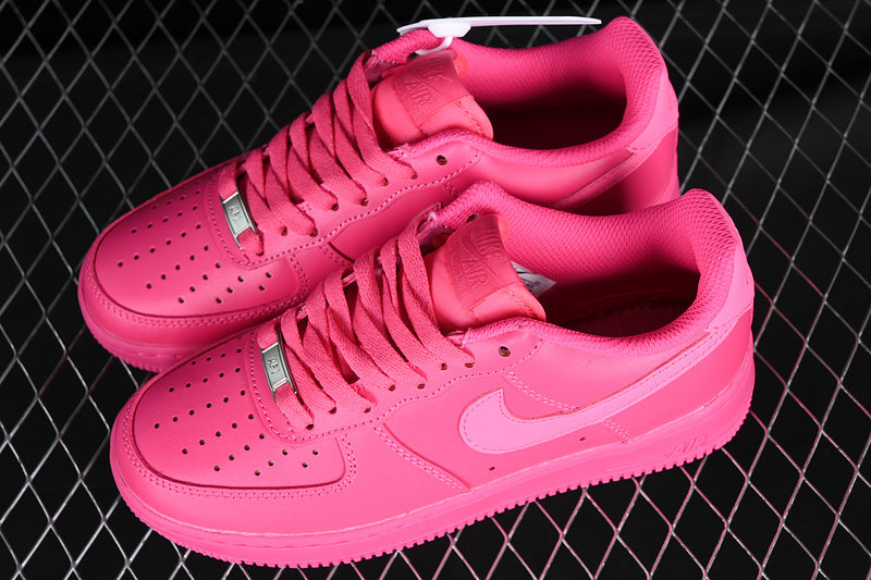 Air Force 1 ( Rosa )