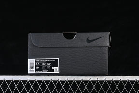 Nike Kobe 9 “Court Purple”