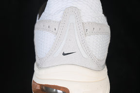 Air Max Moto 2K “Phantom Sail”
