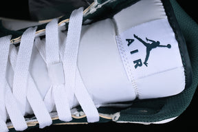 Air Jordan 1 High “Oxidized Green”