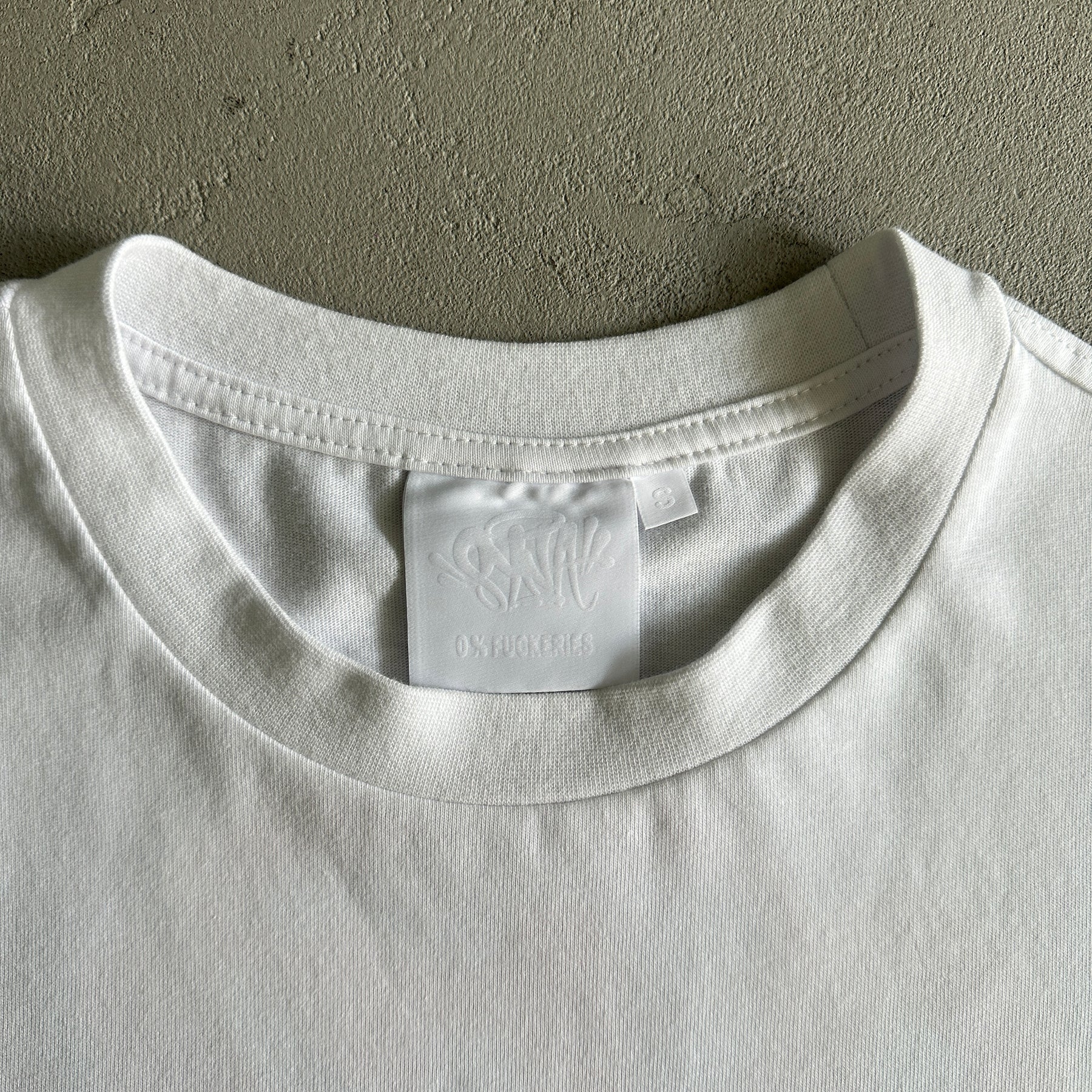 Camisa Syna World “Summer Vibes”