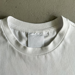 Camisa Syna World “Summer Vibes”