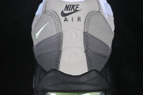 Air max 95 “Fresh Mint”