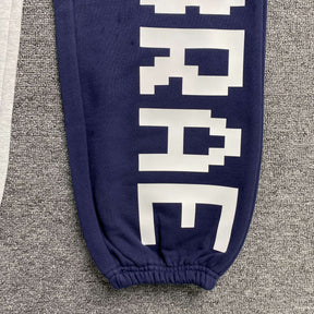 Calça Vertabrae “C-1 Split”