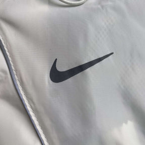 Conjunto Corteiz x Nike ( Branco )