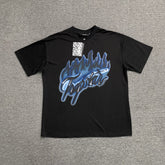 Camisa Trapstar “Flame”