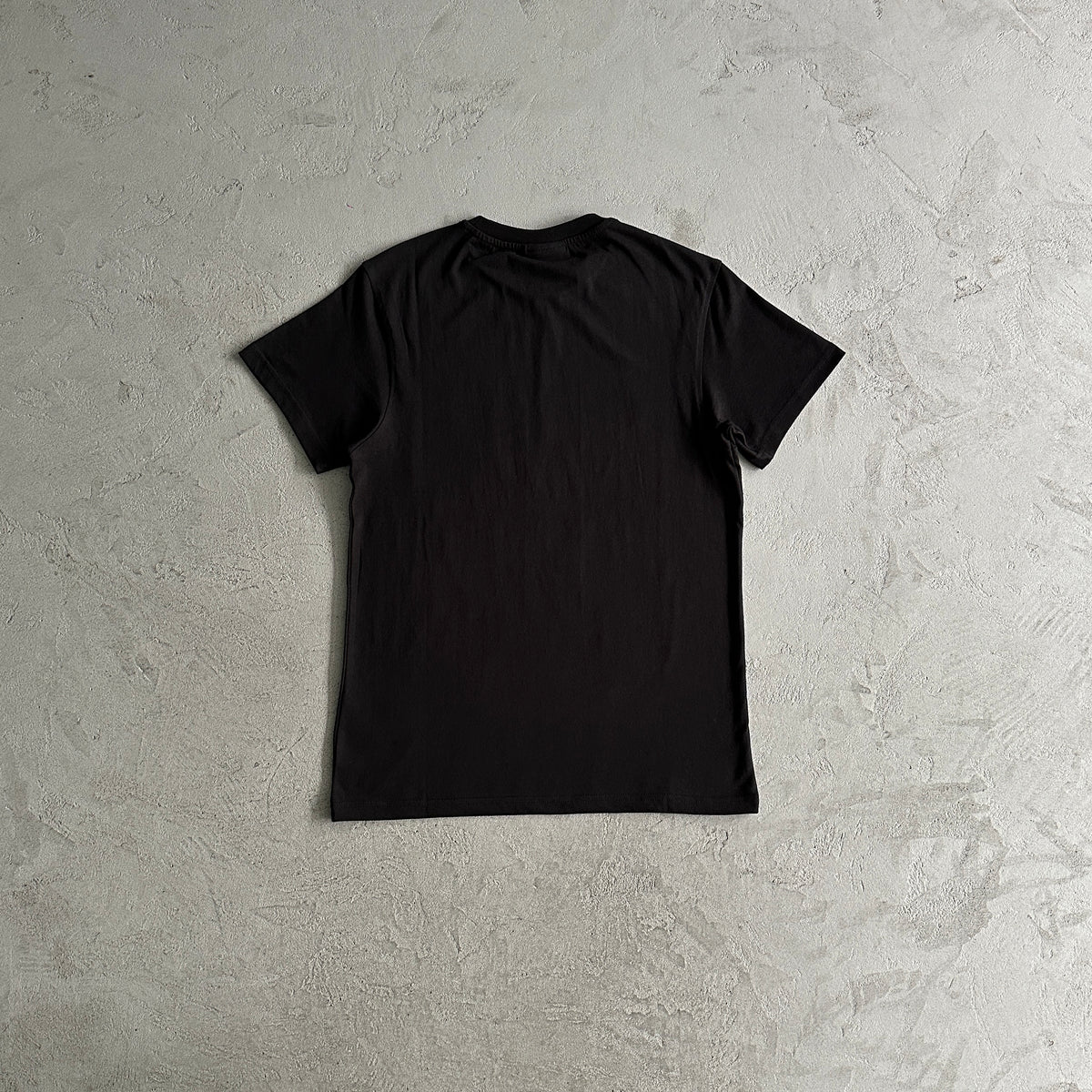 Camisa Syna World “News”