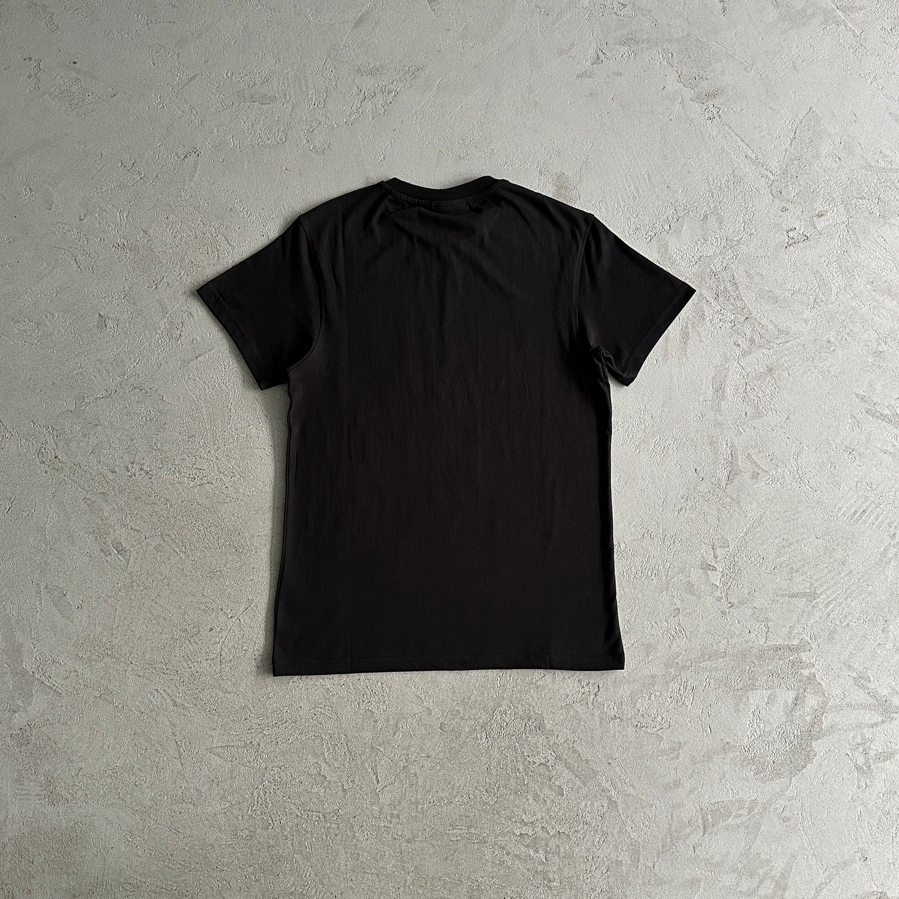 Camisa Syna World “News”