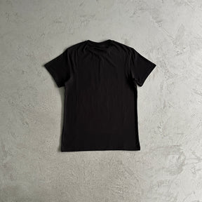 Camisa Syna World “News”