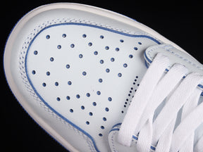Air Jordan 1 High “25 Years in China”