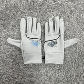 Luva Syna World ( Branca )