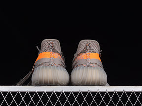 Yeezy 350 V2 “Beluga Reflective”