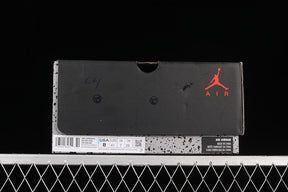 Air  jordan 6 x PSG