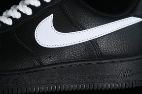 Air Force 1 “Nike By You”