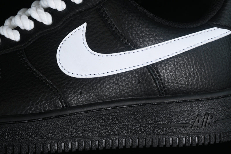 Air Force 1 “Nike By You”