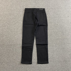 Calça Amiri “Skull”