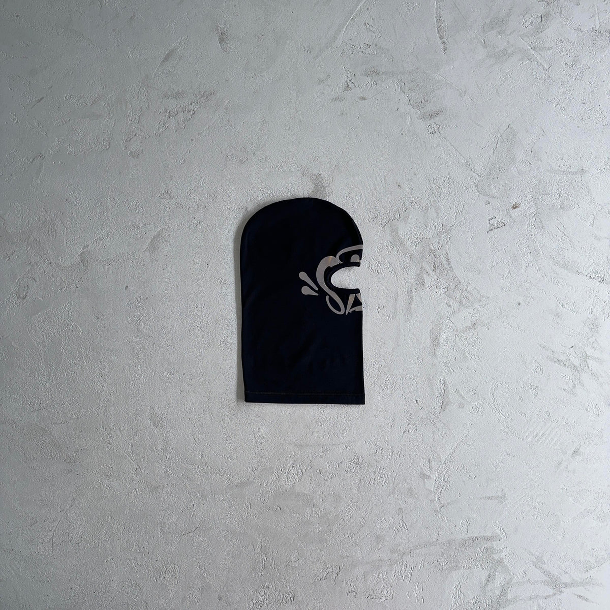 Balaclava Syna World