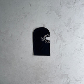 Balaclava Syna World