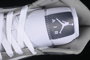 Air Jordan 1 High “Cool Grey”