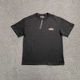 Camisa Amiri “Dreams and Imagination” ( Preta )