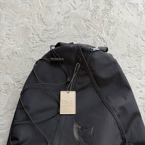 Bag Mertra “Transforma  Bag”