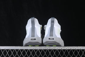 Nike mind 002 “Wolf Grey and Pure Platinum”