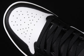 Air Jordan 1 High “Racer Blue”