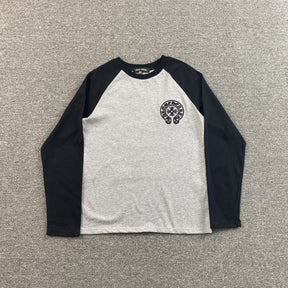 Sueter Chrome Hearts “Horseshoe”