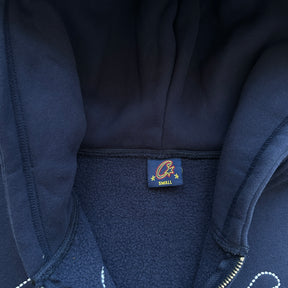 Conjunto Corteiz “Thick Stitch Allstarz”