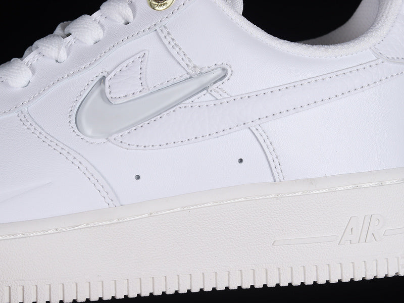 Air Force 1 “Join Forces”