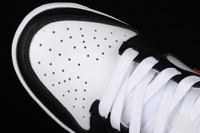 Dunk “Seoul”