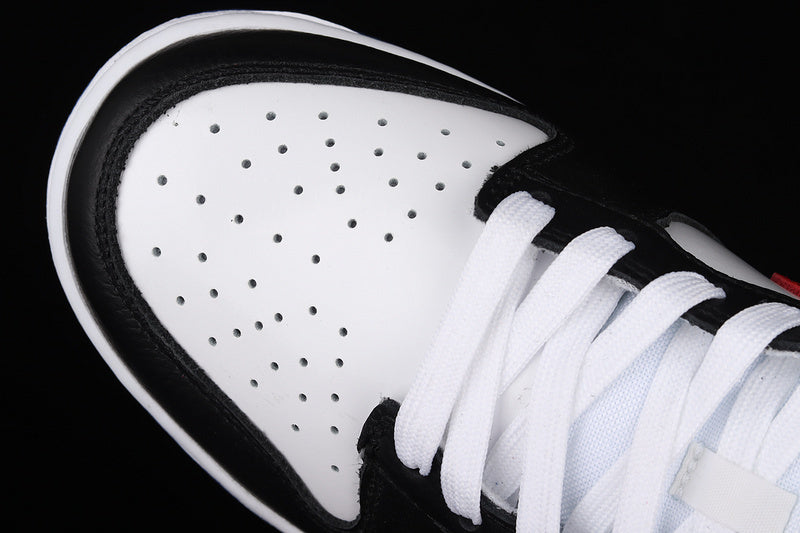 Dunk “Seoul”