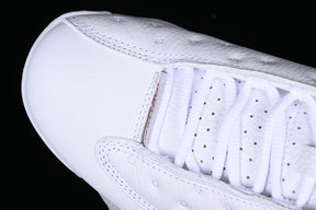 Air Jordan 13 “Wolf Grey”