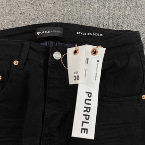 Calça Purple Brand