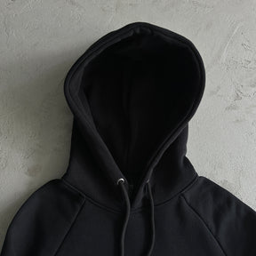 Conjunto Trapstar “Decoded Chenille” ( Rosa )