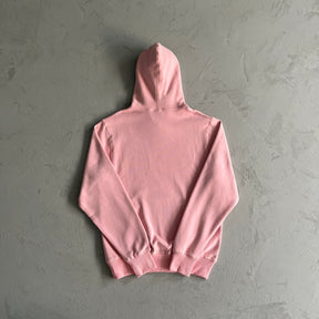 Conjunto Corteiz “Pink Letter Set”