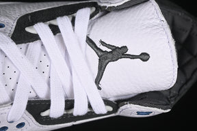 Air Jordan 3 x A Ma Maniére “OG SP Diffused Blue”