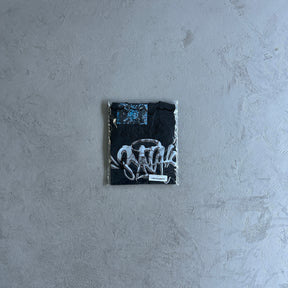 Camisa Syna World “Syna's Iron”