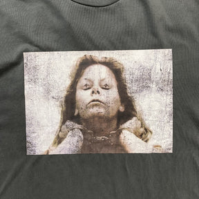 Camisa Vertabrae “Solitude”