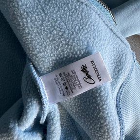 Conjunto Corteiz “Superior Royale” ( Azul )