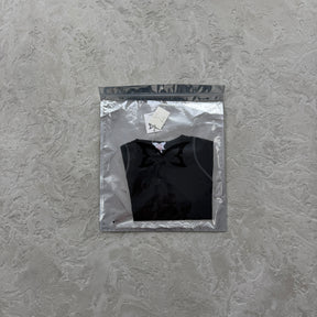 Camisa Mertra Feminina“Me Vein”