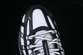 Nike P-6000 “Black Muslin Sail”